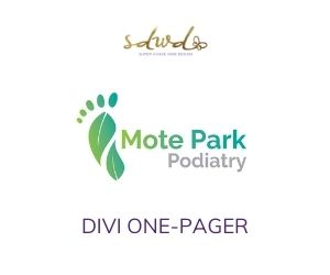 divi-website-portfolio-mote-park-podiatry-super-divine-web-design