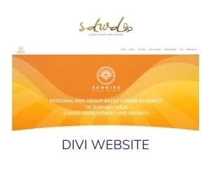 divi-website-portfolio-sunrise-career-guidance-super-divine-web-design