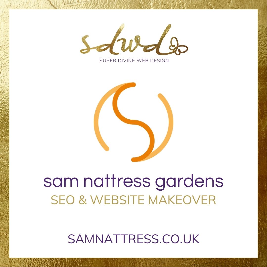 sam-nattress-gardens-darlington-what-my-clients-say