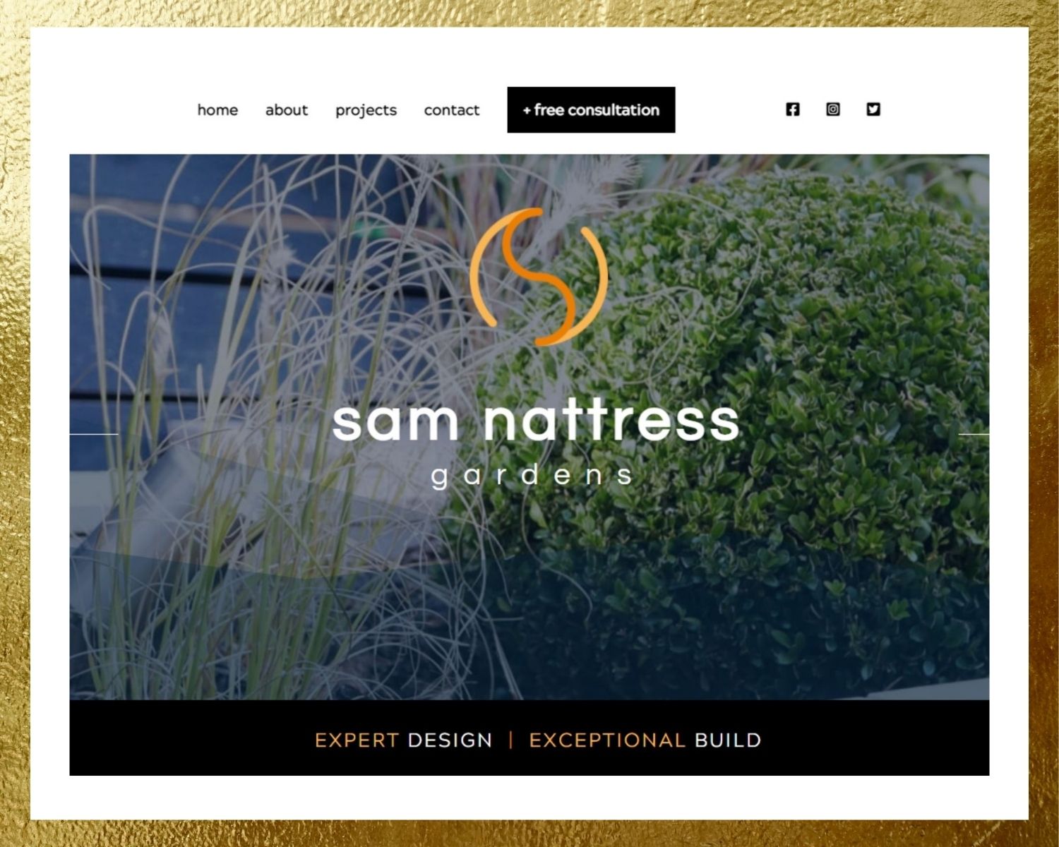 wordpress-websites-darlington-super-divine-web-design