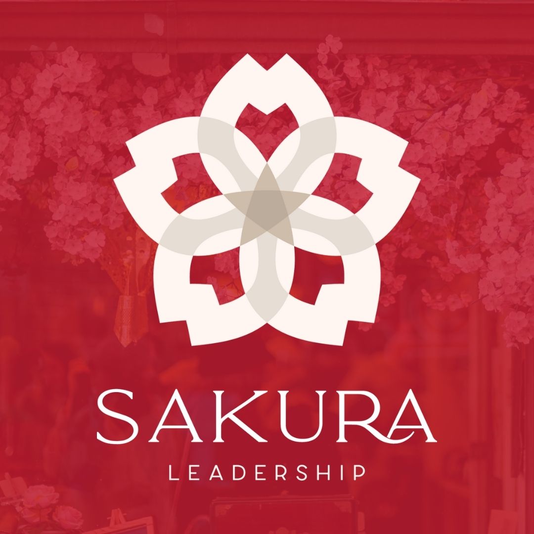 jane-darvill-evans-sakura-leadership-wordpress-website