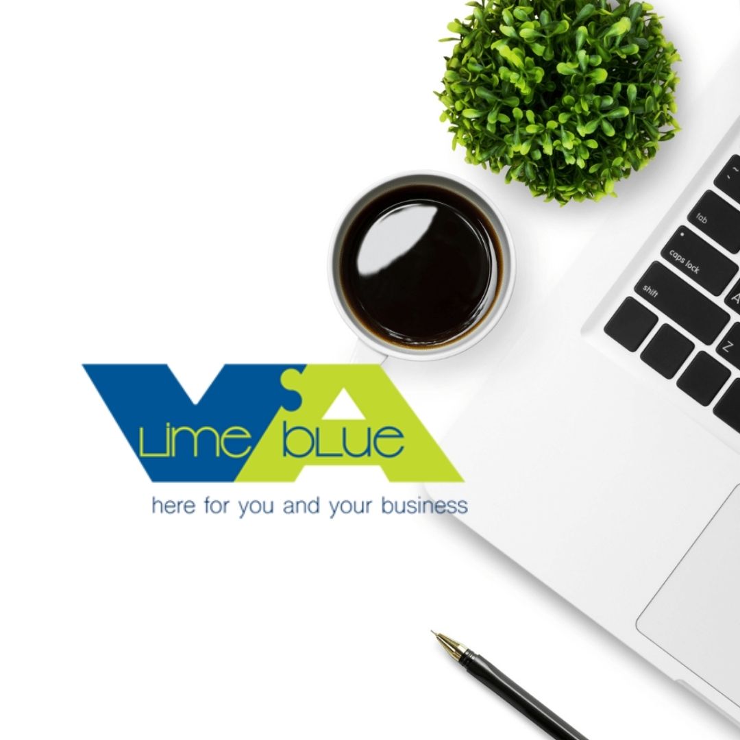 lime-blue-va-wordpress-website-makeover